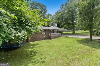 309 W Franklin Street, Toccoa, GA 30577 - Photo 3