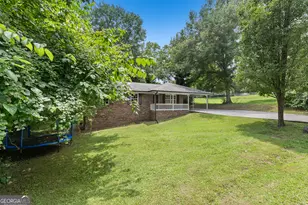 309 W Franklin St, Toccoa, GA 30577 - Photo 3
