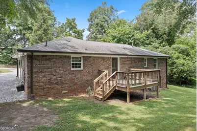 309 W Franklin Street, Toccoa, GA 30577 - Photo 33