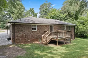 309 W Franklin St, Toccoa, GA 30577 - Photo 33