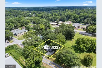309 W Franklin Street, Toccoa, GA 30577 - Photo 35