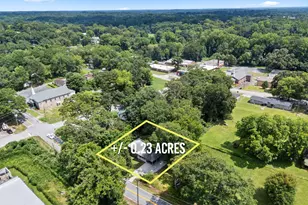 309 W Franklin St, Toccoa, GA 30577 - Photo 35
