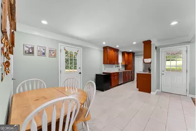 309 W Franklin Street, Toccoa, GA 30577 - Photo 11