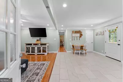 309 W Franklin Street, Toccoa, GA 30577 - Photo 9