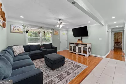 309 W Franklin Street, Toccoa, GA 30577 - Photo 7