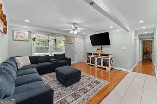 309 W Franklin St, Toccoa, GA 30577 - Photo 7