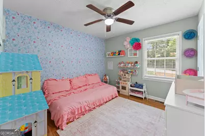 309 W Franklin Street, Toccoa, GA 30577 - Photo 19