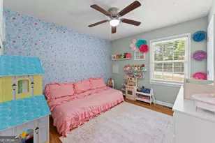 309 W Franklin St, Toccoa, GA 30577 - Photo 19