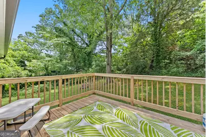 309 W Franklin Street, Toccoa, GA 30577 - Photo 27