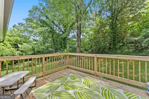 309 W Franklin St, Toccoa, GA 30577 - Photo 27