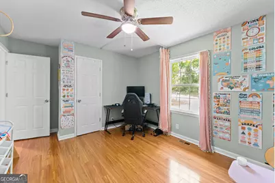 309 W Franklin Street, Toccoa, GA 30577 - Photo 23
