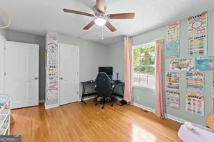 309 W Franklin St, Toccoa, GA 30577 - Photo 23