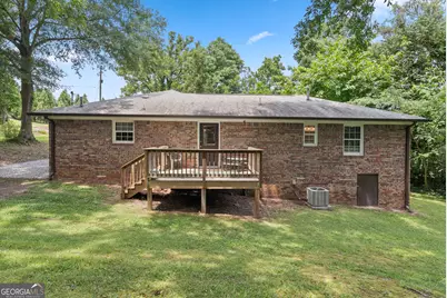 309 W Franklin Street, Toccoa, GA 30577 - Photo 31