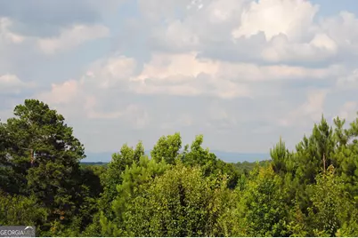 3602 Highway 41 Highway N, Resaca, GA 30735 - Photo 5