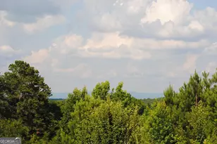 3602 Hwy 41 Hwy N, Resaca, GA 30735 - Photo 5