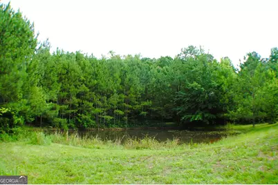 3602 Highway 41 Highway N, Resaca, GA 30735 - Photo 3