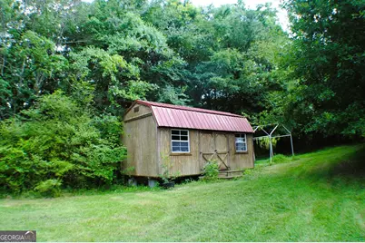 3602 Highway 41 Highway N, Resaca, GA 30735 - Photo 9