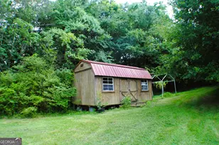 3602 Hwy 41 Hwy N, Resaca, GA 30735 - Photo 9