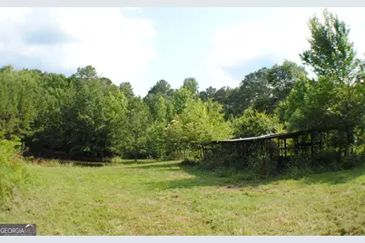 3602 Highway 41 Highway N, Resaca, GA 30735 - Photo 7