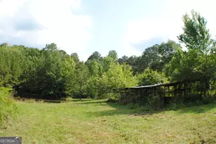 3602 Hwy 41 Hwy N, Resaca, GA 30735 - Photo 7