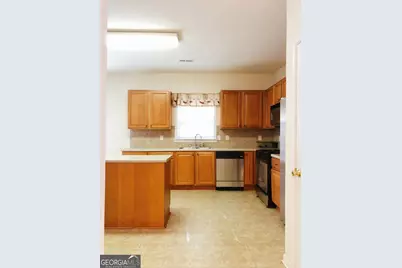 95 Carlisle Street, Newnan, GA 30263 - Photo 5