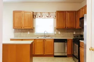 95 Carlisle St, Newnan, GA 30263 - Photo 5