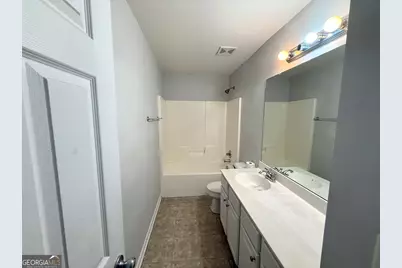 95 Carlisle Street, Newnan, GA 30263 - Photo 11