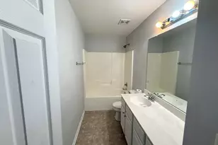 95 Carlisle St, Newnan, GA 30263 - Photo 11