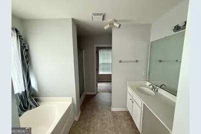 95 Carlisle Street, Newnan, GA 30263 - Photo 7