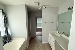 95 Carlisle St, Newnan, GA 30263 - Photo 7
