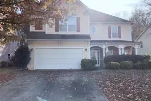 95 Carlisle St, Newnan, GA 30263 - Photo 1