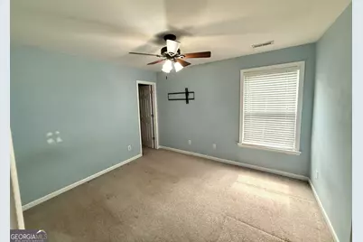 95 Carlisle Street, Newnan, GA 30263 - Photo 9