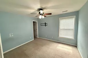 95 Carlisle St, Newnan, GA 30263 - Photo 9