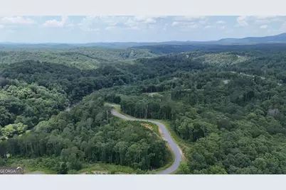 0 River View Trail #LOT 264, Ellijay, GA 30540 - Photo 23
