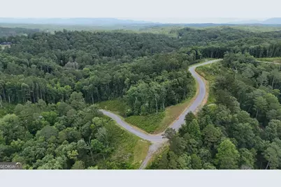 0 River View Trail #LOT 264, Ellijay, GA 30540 - Photo 13