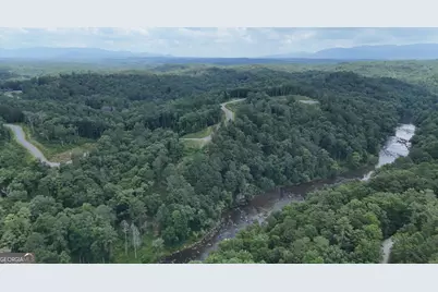 0 River View Trail #LOT 264, Ellijay, GA 30540 - Photo 17