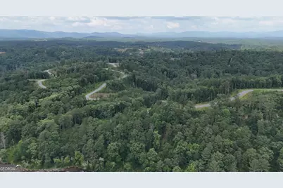 0 River View Trail #LOT 264, Ellijay, GA 30540 - Photo 19