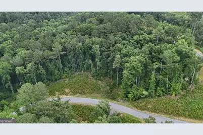 0 River View Trail #LOT 264, Ellijay, GA 30540 - Photo 11