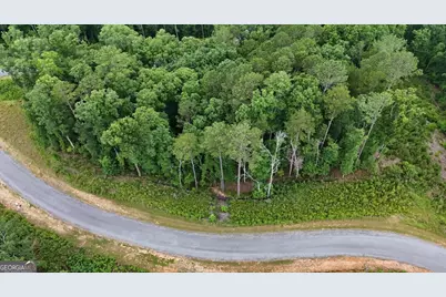 0 River View Trail #LOT 264, Ellijay, GA 30540 - Photo 7