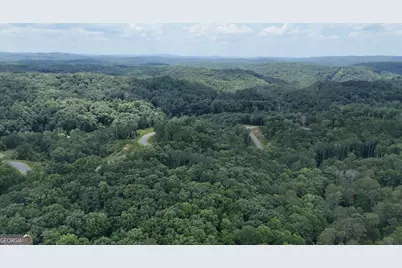0 River View Trail #LOT 264, Ellijay, GA 30540 - Photo 25