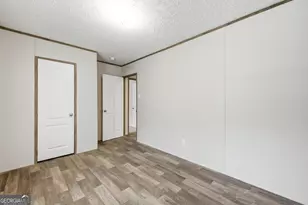 219 Maddron Rd, Crandall, GA 30711 - Photo 29