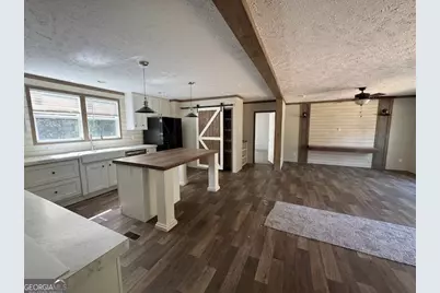 219 Maddron Road, Crandall, GA 30711 - Photo 5