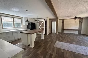 219 Maddron Rd, Crandall, GA 30711 - Photo 5