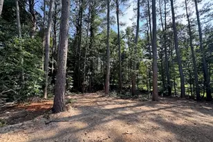 219 Maddron Rd, Crandall, GA 30711 - Photo 41