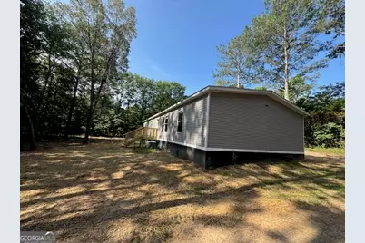 219 Maddron Road, Crandall, GA 30711 - Photo 39