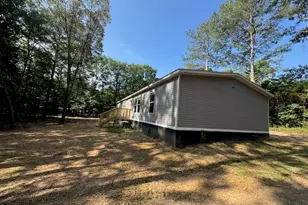 219 Maddron Rd, Crandall, GA 30711 - Photo 39