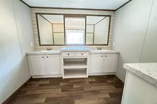 219 Maddron Rd, Crandall, GA 30711 - Photo 13