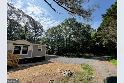 219 Maddron Road, Crandall, GA 30711 - Photo 33