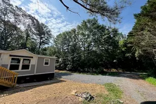 219 Maddron Rd, Crandall, GA 30711 - Photo 33