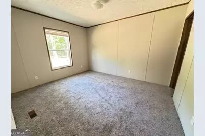 219 Maddron Road, Crandall, GA 30711 - Photo 21